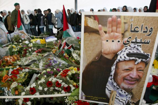 Yasar Arafat-poisoned-1